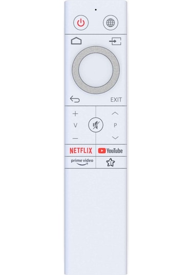 Vestel 32H9530T  32'' 80 Ekran HD Ready Smart Wi-Fi Mobil TV