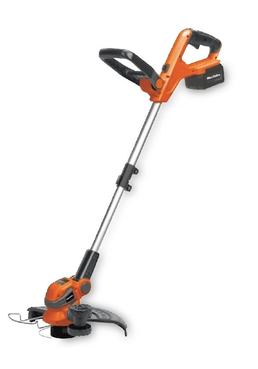 Maxextra MX7000 20V 4.0AH Akülü Tırpan