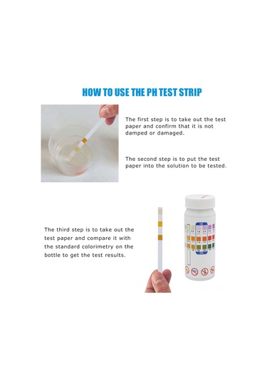 Yifomall Havuz Temizlik Seti: 1 Adet Tablet Dağıtıcı + 50 Adet Ph Test Şeridi + 100g Temizleme Tabletleri - Güvenli Ve Temiz Havuz Deneyimi