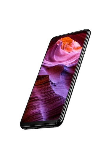 Casper Via X20 Premium 128 GB (Casper Türkiye Garantili)