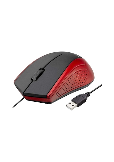 Hadron HD5692 Kablolu Optik Mouse