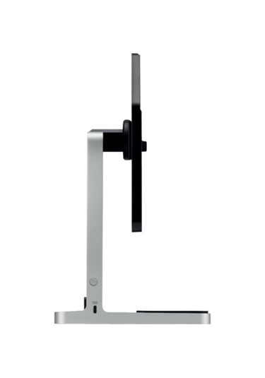 Kensington StudioDock Apple Uyumlu iPad Pro Stand Studio Dock, K34030WW