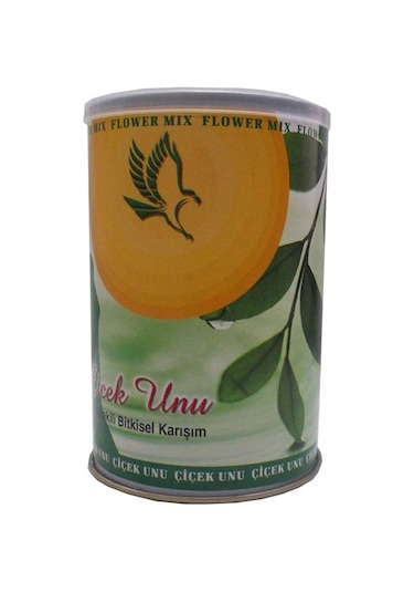 Flower Mix Çiçek Unu 150 G