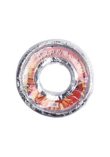 Soba Mat Mutfak Aksesuarları Astar Yağ Geçirmez Kağıt Square