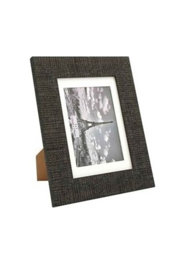 Massa Fotoğraf Çerçevesi Ak.ın0018