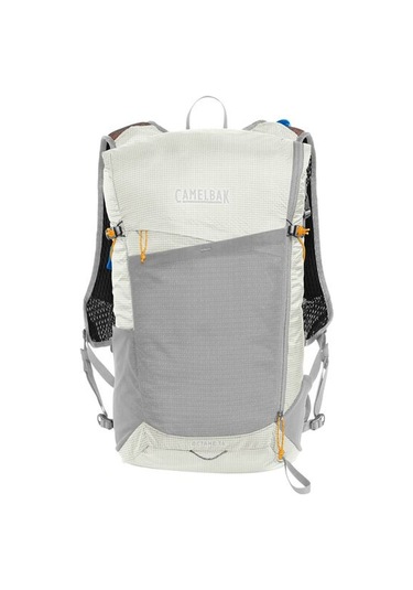 Camelbak Octane 16 Rezervuarlı Sırt Çantası, Çok Renkli