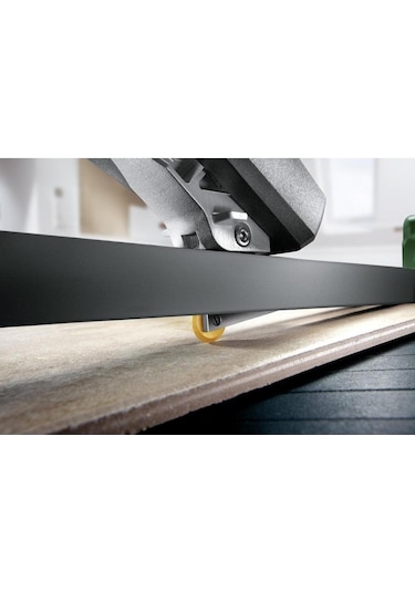 Bosch PTC 640 Seramik Kesici - 0603B04400