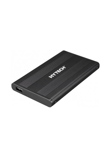 Hdc20 Usb 2.0 Hdd Kutu 2,5"