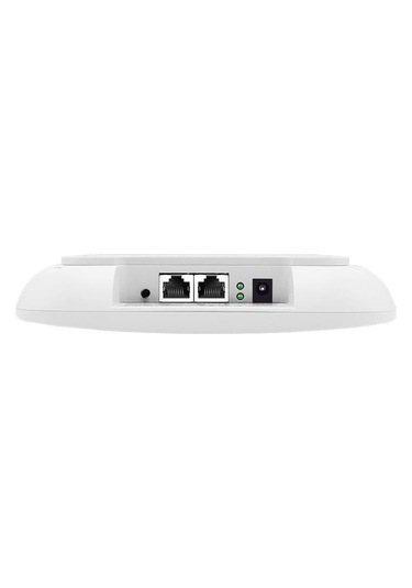 Wi-tek Wi-AP217-Lite AC1200 2.4 GHz 300Mbps Access Point