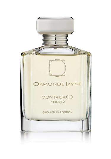 Ormonde Jayne Montabaco Intensivo Unisex Parfüm 88 ML
