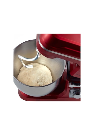 Arzum AR1143 Crust Mix Neo 1400 W Stand Mikser