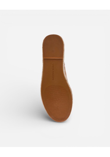 Steve Madden Centro Sand Kadın Bej Sandalet Centro Sand Steve Madden Centro Sand Kadın Bej Sandalet Centro Sand