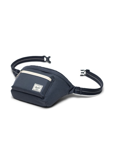 Pop Quiz Hip Pack Çok Renkli