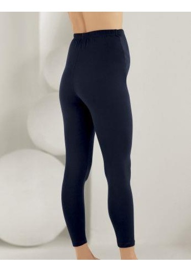 Yarentuhafiye Şahinler Kadın Likralı Hamile Lohusa Tayt Mb3041