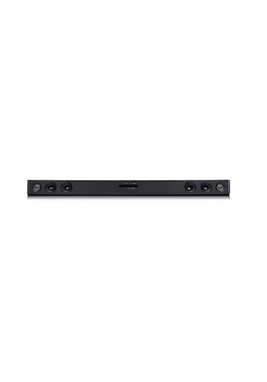 Lg Soundbar Sqc2 Teşhir Ürünüdür