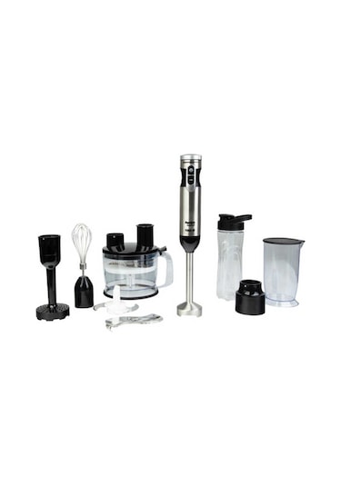 Fantom Roboset BL 1000 Blender Seti