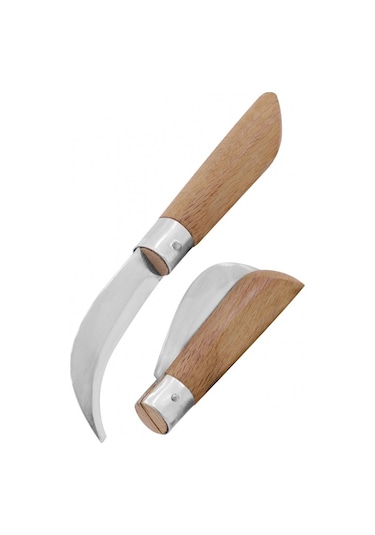 Aşı Bıçağı Aşı Bandı Aşı Macunu 3lü Set
