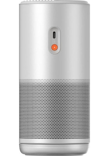 Xgımı Mogo 4 Projeksiyon Cihazı