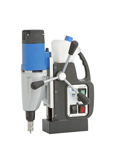 BDS MAB 465 1150 W 40 MM Manyetik Matkap