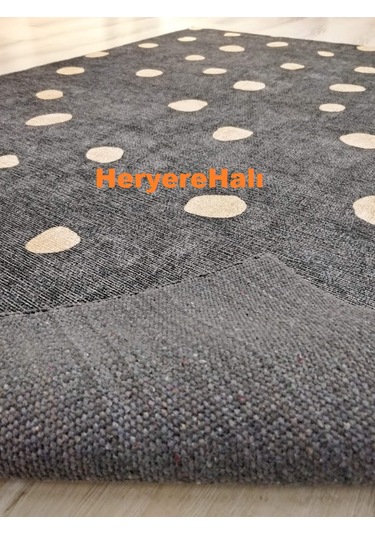 Norm Allure Dokuma Şönil Kilim 115 X 170 Cm