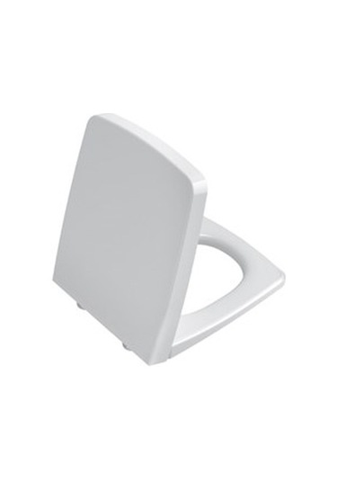 Vitra Metropole Soft Klozet Kapağı 90 - 003 - 009