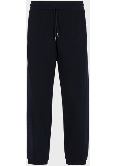 Armani Exchange Erkek Pantolon 3dzpla Zjlgz 1583 Lacivert Lacivert Armani Exchange Erkek Pantolon 3dzpla Zjlgz 1583 Lacivert Lacivert