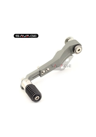 Bmw R1200Gs Lc-Adv R 1250 Gs-Adv 2013-2022 Vites Kolu Pedalı
