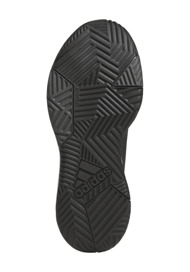 Adidas Gamechaser Basketbol Ayakkabısı Jq7917 Siyah