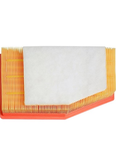 İnfiniti Fx30d Hava Filtresi 16546-1by0a