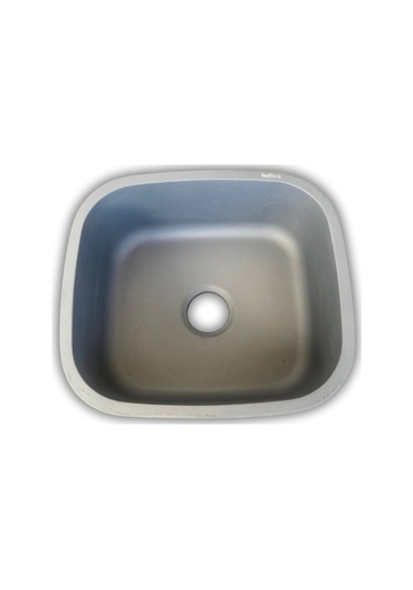 Real Stone R Serisi R001 Evye Antrasit