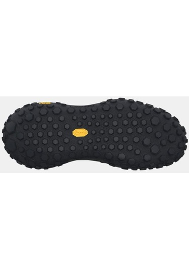 Under armour deals tactical bot