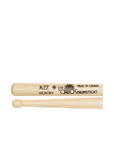 Los Cabos Jazz White Hickory Baget