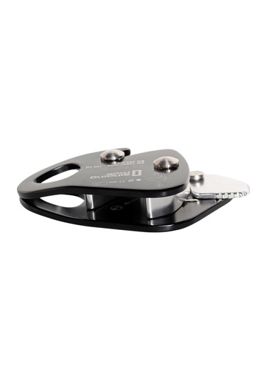 Sıngıngrock Locker Black 001