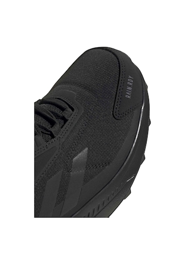 Adidas Terrex Anylander R Siyah Erkek Outdoor 000000000101993656 Siyah