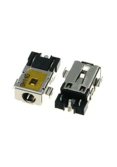 Acer Aspire 3 A315-57 Dc Power Jack Şarj Giriş Soketi