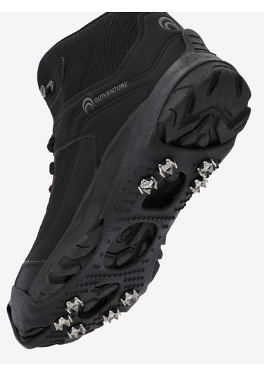 Outventure Uz Boruları 151877268