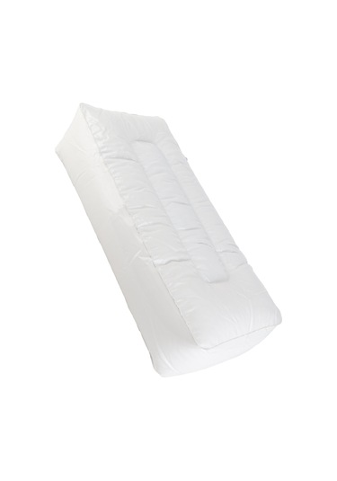 Ximistore9 Kano, Şişme Bot Ve Balıkçılık Botu İçin Pvc Nem Engelleme Yastık - 360 Derece Basınç Azaltma, Dayanıklı Ve Hızlı Şişme Özellikli