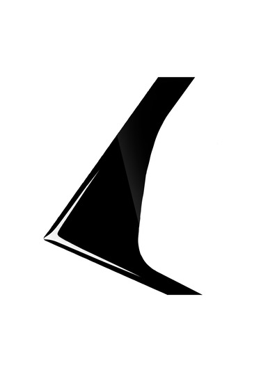 Araba Sağ Sürücü Dişli Paneli Dekoratif Etiket Bmw Serisi 3 G20 G28 325li 330d 335 2019-2020 Siyah 1 Adet