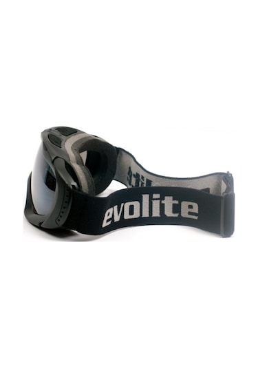 Evolite Gtx - Sp210-B Kayak Gözlüğü (488577826)