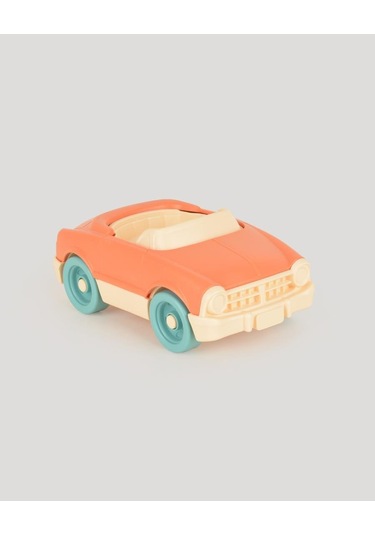 Lc Oyuncak Somon Klasik Arabam