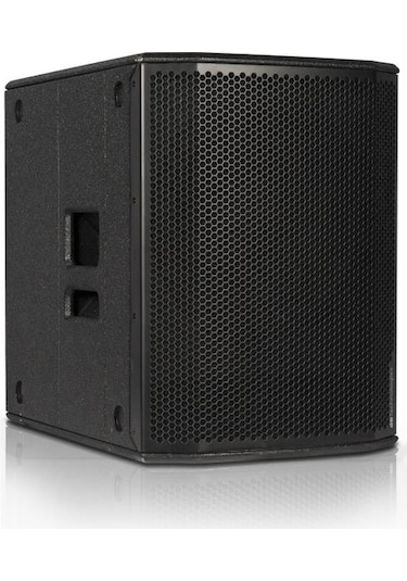 db Technologies SUB-615 15" Aktif Subbass