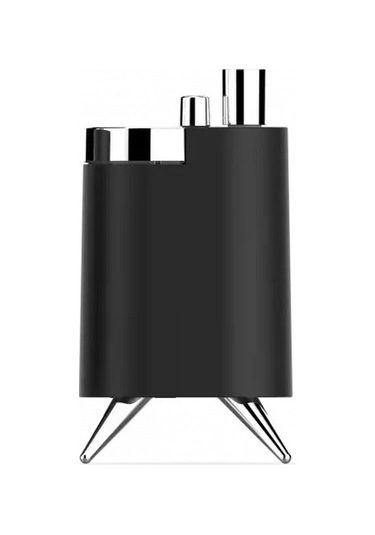 SteamOne EUMI100B Ayaklı Buharlı Dikey Ütü