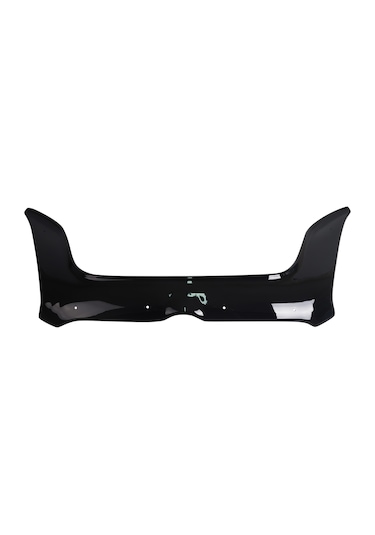 Fiat Doblo Uyumlu 2010-2015 Abs Abs Kaput Rüzgarlığı