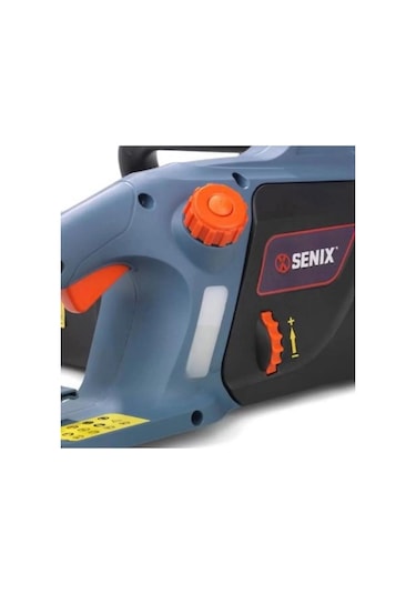Senix CSE22 M1 EU 2000 W Elektrikli Testere