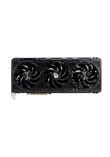Gainward Geforce RTX5070Ti Phantom 16 GB GDDR7 256 Bit 3 DP HDMI Dlss 4 Ekran Kartı