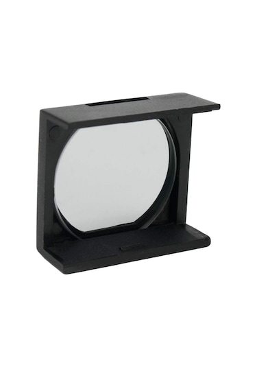 Viofo A129 A119 Pro A119S Araç Kameraları İçin Cpl Filtre