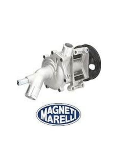 MARELLI 351110018400 Devirdaim Mini Cooper 01-07