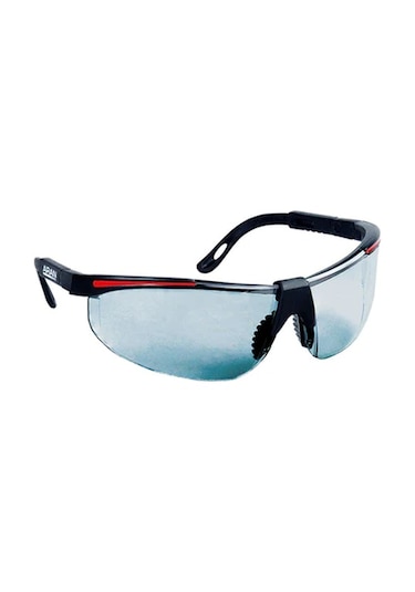 ARAN SAFETY NEPTUNE AYNA LENS