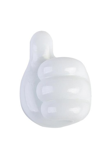 Beyaz Duvar Askı Kanca Çok Fonksiyonlu El Duvar Klip Kapı Arkası Tuşları Kule Organizatör Kanca Tel Veri Hattı Tutucu Araba Aksesuarları Kanca 2pcs Beyaz Beyaz Duvar Askı Kanca Çok Fonksiyonlu El Duvar Klip Kapı Arkası Tuşları Kule Organizatör Kanca Tel Veri Hattı Tutucu Araba Aksesuarları Kanca 2pcs Beyaz