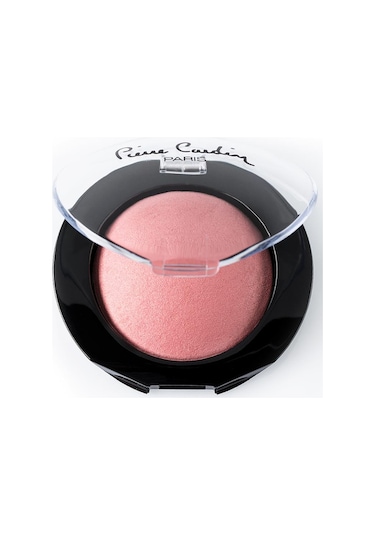 Pierre Cardin Terracotta Blush On - Allık - Pink - 915 0
